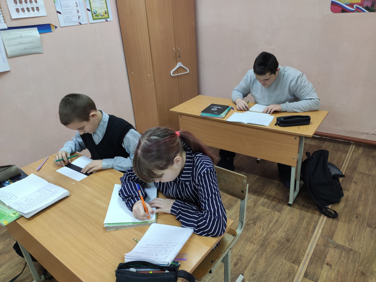 конкурс.
