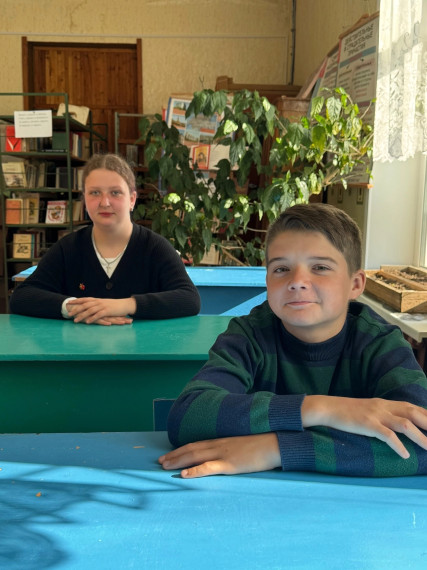 разговоры о важном.
